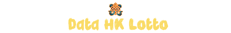 Data HK Lotto 2025, Pengeluaran Hongkong Pools, Rekap HK Pools 4D Hari ini.